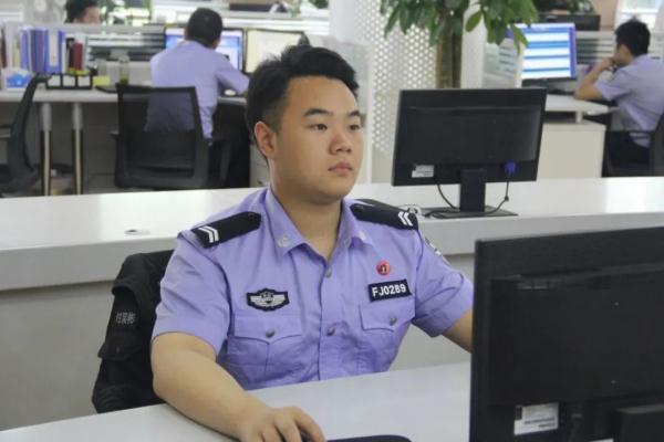 湖南長沙神秘小店背后的詐騙真相揭秘，最新詐騙事件深度剖析