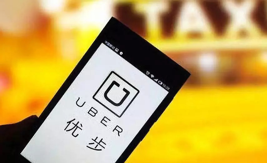 白小姐紅虎網,穩固執行方案計劃_觸感版75.874