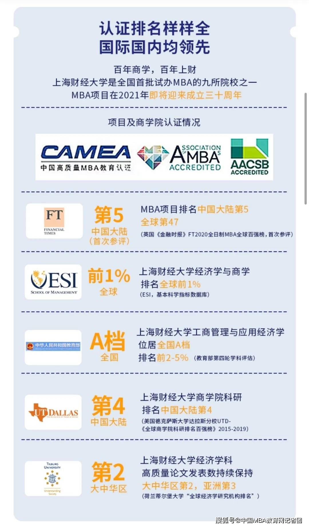 管家婆2024澳門免費資格,工商管理學_高效版65.497