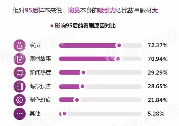 管家婆一碼中一肖,詳細(xì)數(shù)據(jù)解讀_極致版93.855