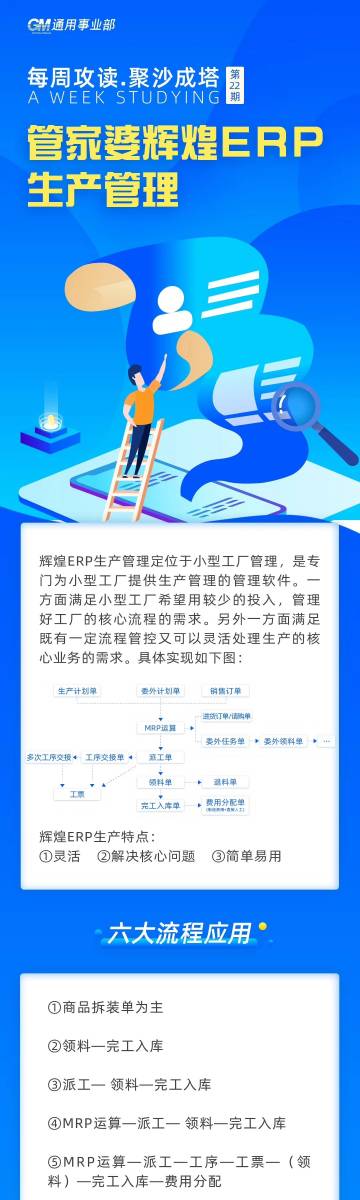 管家婆一票一碼100正確濟(jì)南,聯(lián)合作戰(zhàn)指揮_按需版39.454