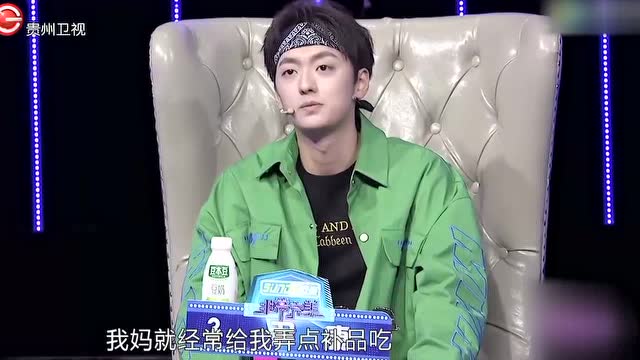 方嘉煜最新,方嘉煜，時代之光