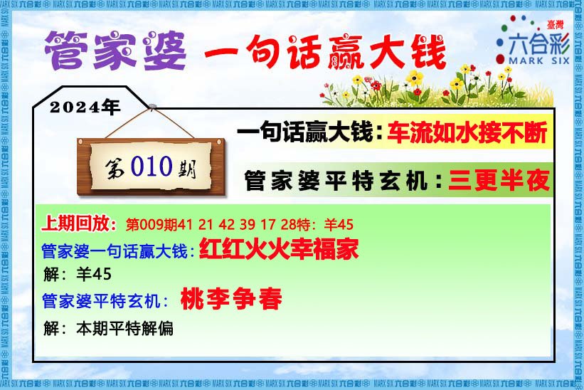管家婆一肖一碼100,最新研究解讀_云端版30.814