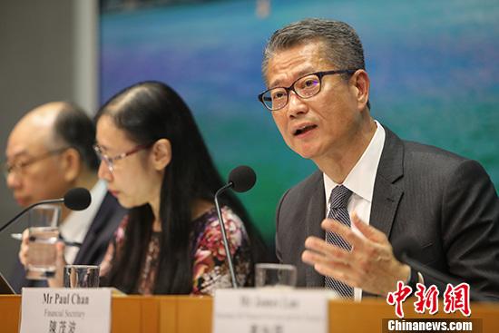 香港全年資料大全香港,解析解釋說(shuō)法_全景版38.797