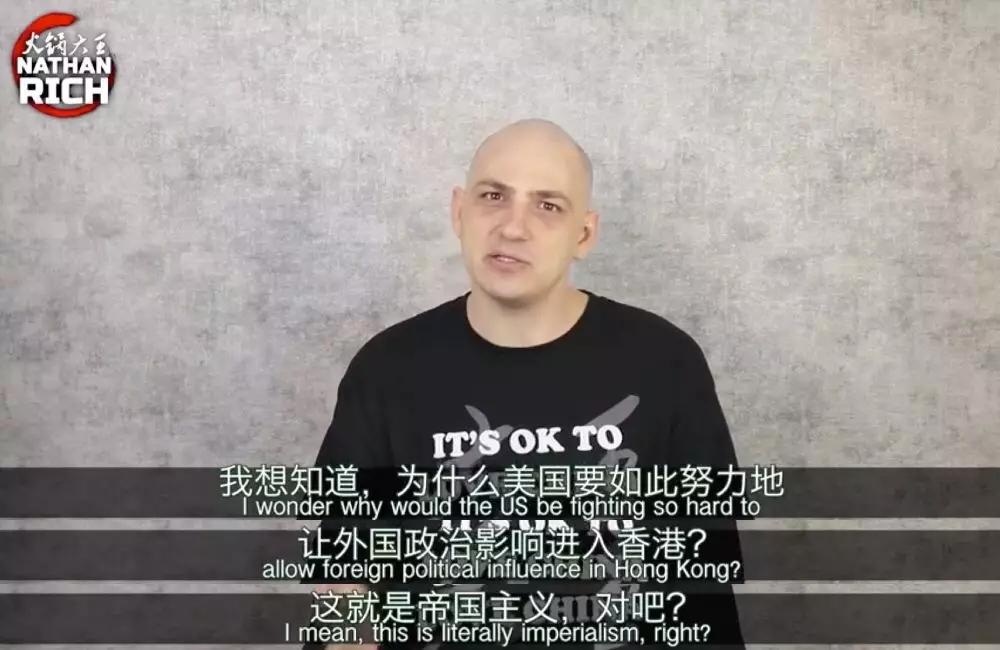香港內部免費精準資料,科學依據解析_未來科技版13.335