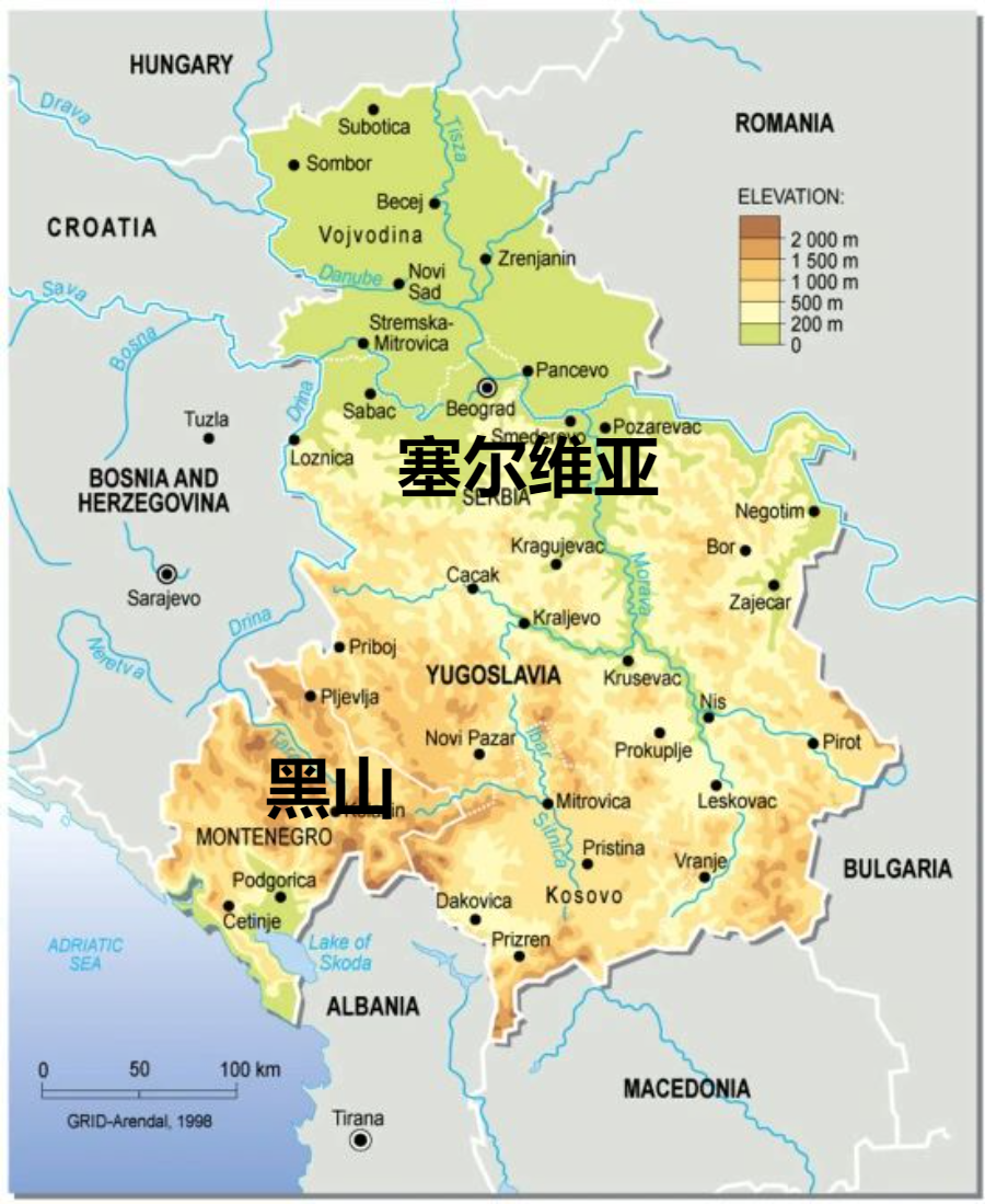 輕質建筑材料銷售 第298頁