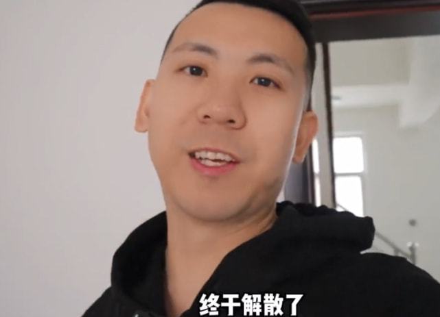 最新小浪哥，科技革新生活的神奇產品介紹
