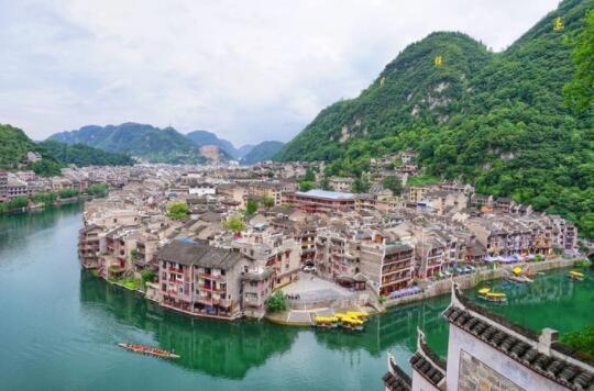 建筑砌塊銷售 第294頁