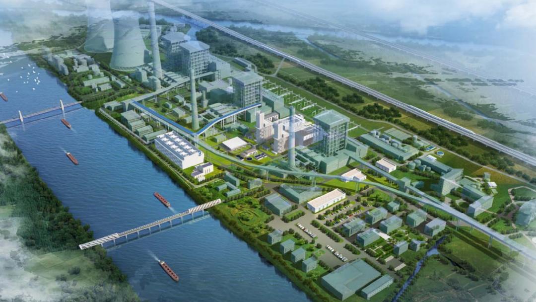輕質建筑材料制造 第286頁