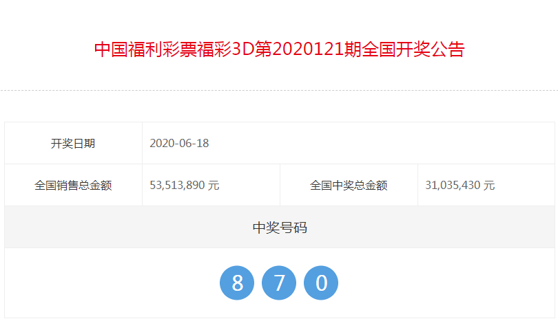 中國(guó)最新視頻消息，科技、文化與發(fā)展的多維視角透視