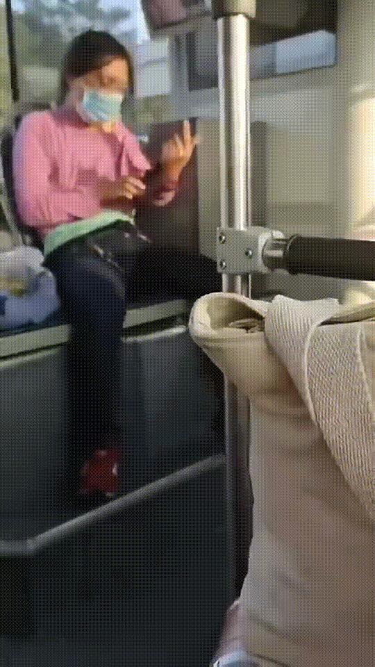 妲己吧最新動態，變化中的學習，自信與成就感的源泉