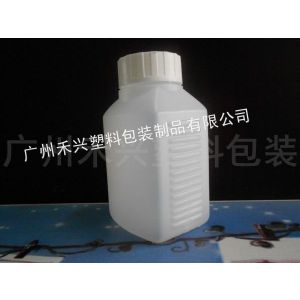科技前沿塑料瓶重塑生活，最新塑料瓶引領(lǐng)未來體驗(yàn)