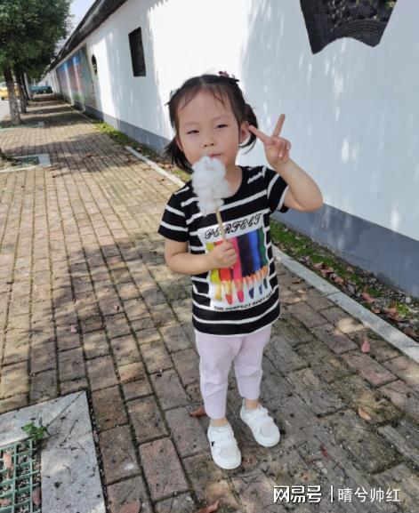 江奕昕最新之旅，自然美景的探索與內心平和的追尋