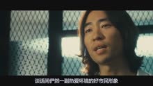 韓國懸疑影視最新力作，深度解析背景、影響與時代地位