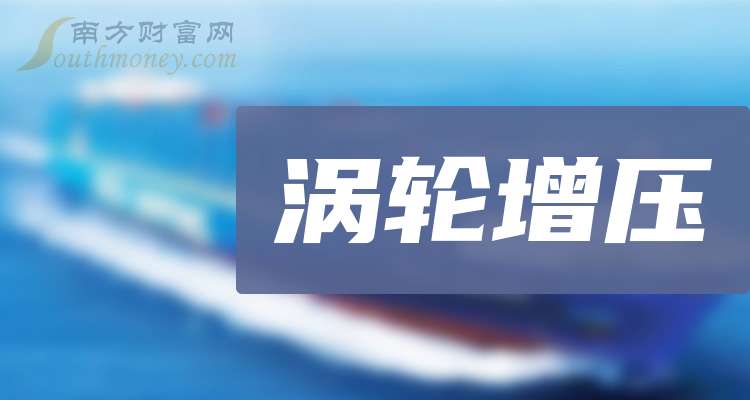 輕質(zhì)建筑材料制造 第285頁(yè)