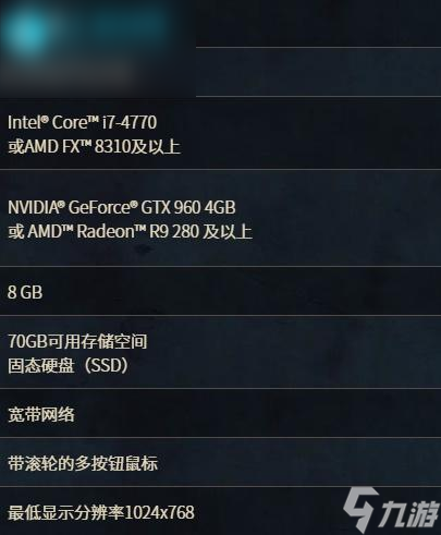 2024電腦最新配置，開啟技術(shù)新篇章