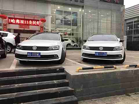速騰最新中保,速騰最新中保，小巷里的秘密修車小屋