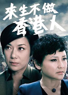 建筑砌塊銷售 第291頁(yè)