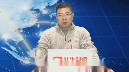 朱新寶的成長之旅，變化中的學習賦予自信與成就感的魔法力量