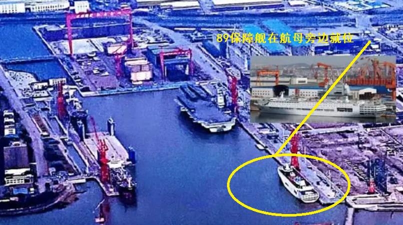 福建最新科技動態，璀璨高科技產品改變生活