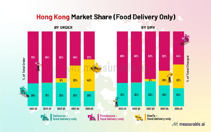 2024今晚香港開特馬第26期,互動性策略設計_先鋒科技76.528