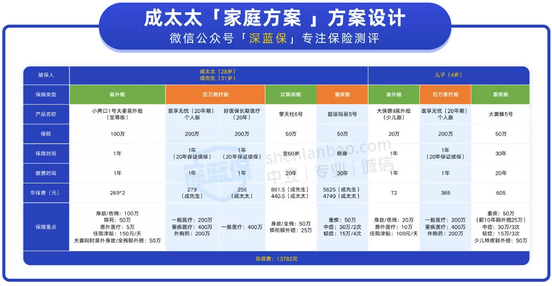 2024年新澳門今晚開獎結果查詢,靈活執行方案_復制版66.880