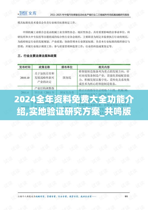 2024年正版資料免費大全掛牌,實地驗證研究方案_數字版79.362