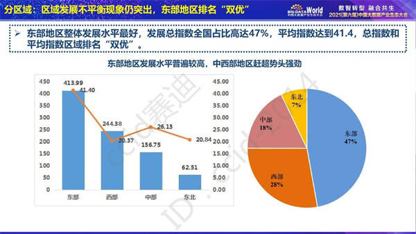 2024年澳門特馬今晚,實地數(shù)據(jù)評估分析_幻想版51.420