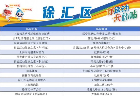 2024年資料大全免費,即時解答解析分析_硬核版56.747