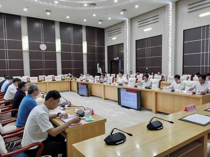 2024新奧免費資料,穩固執行方案計劃_設計師版77.288