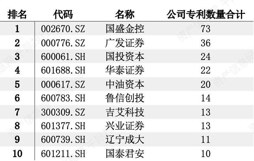 2024新奧天天免費資料53期,理論考證解析_科技版58.313