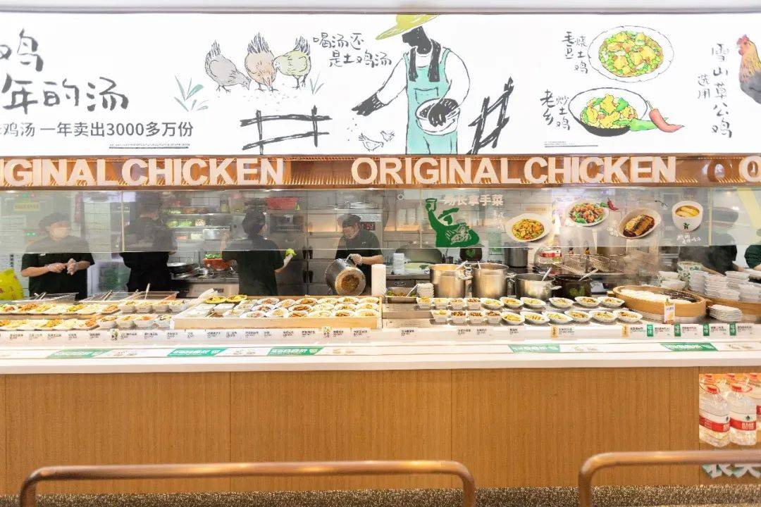 輕質建筑材料銷售 第291頁
