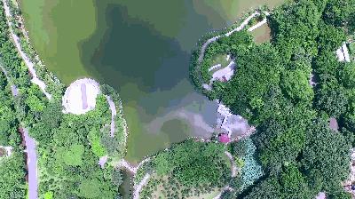 輕質建筑材料銷售 第290頁