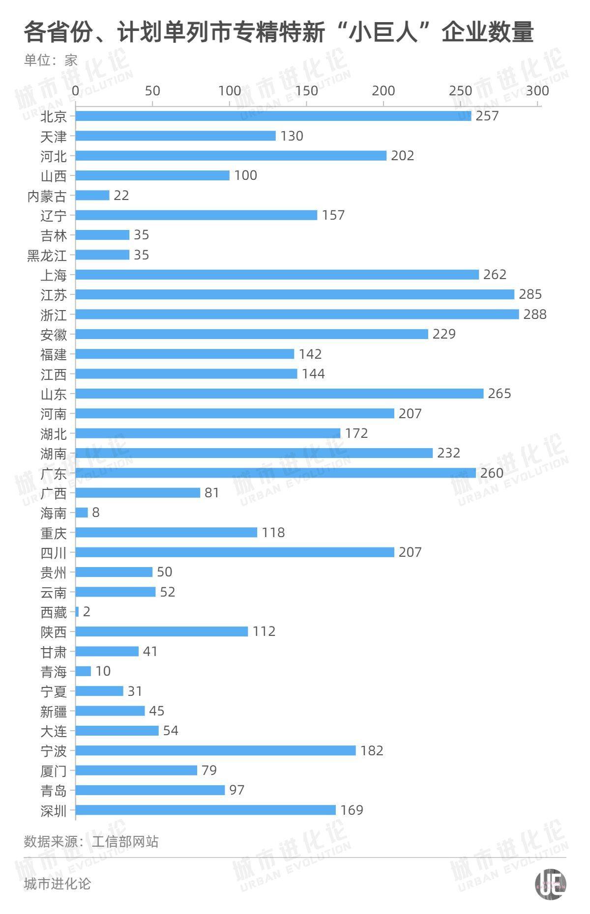 2024新澳門原料免費大全,執行驗證計劃_啟動版25.236
