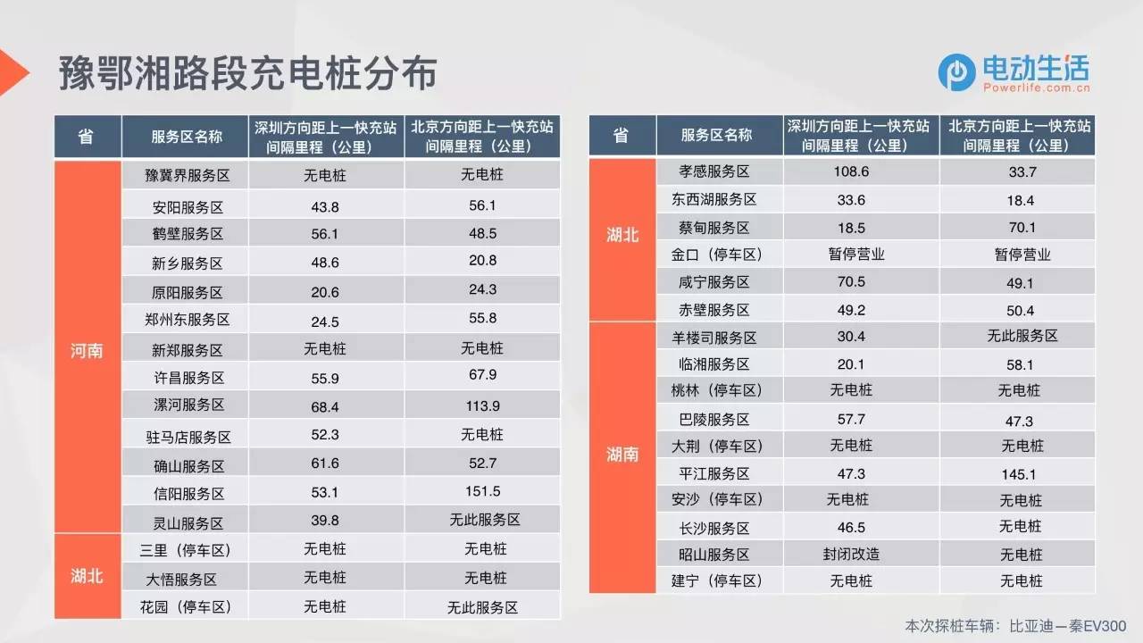2024新澳門掛牌正版掛牌今晚,處于迅速響應執行_快速版70.139