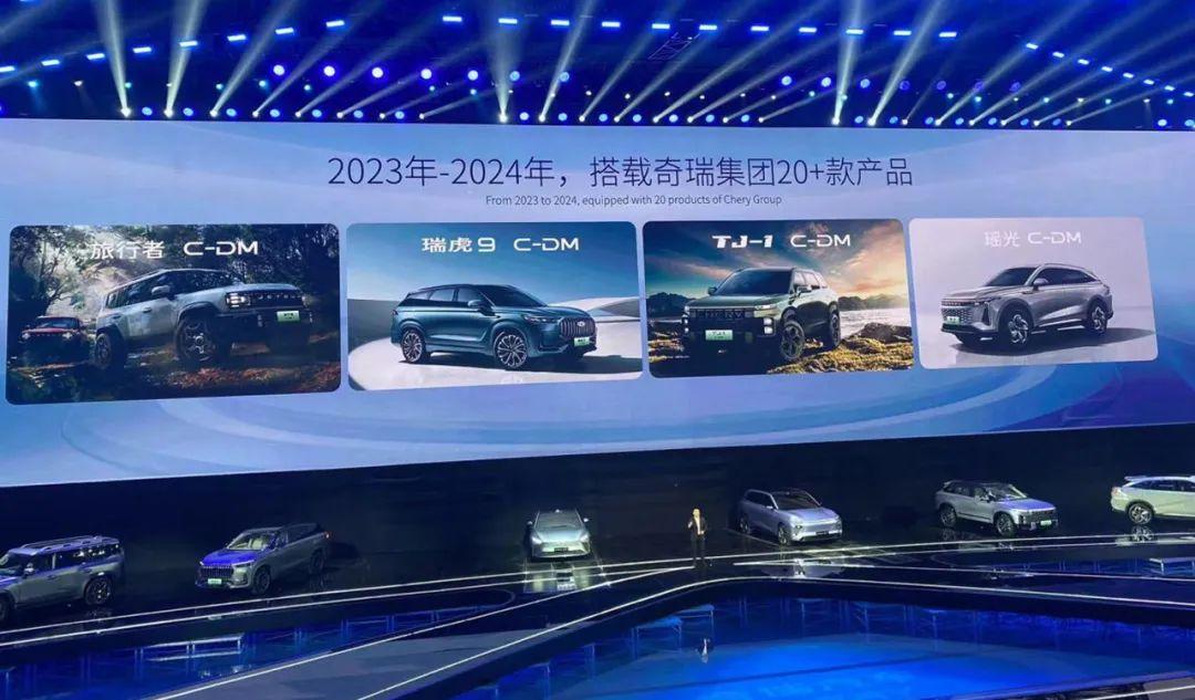 2024新澳門精準免費大全,精準解答方案詳解_旅行者特別版98.964