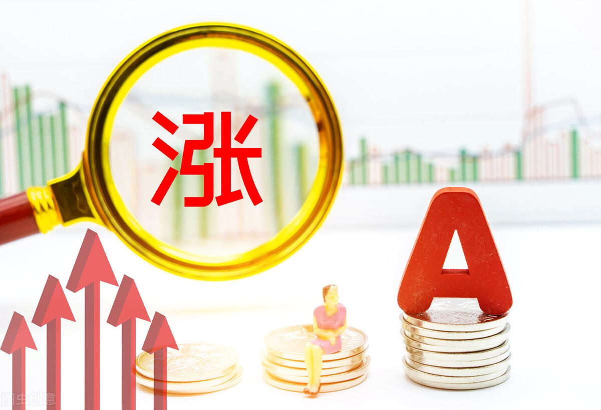 疫情影響最新信息,疫情影響最新信息，全面步驟指南