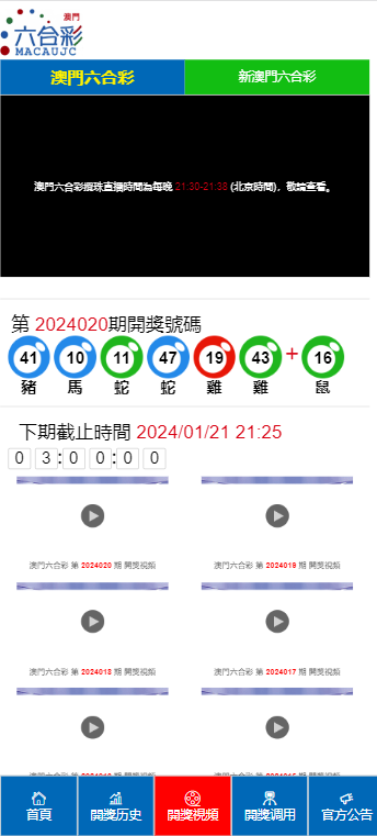 2024澳門天天六開獎怎么玩,系統評估分析_內容版9.327