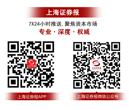 建筑砌塊銷售 第285頁