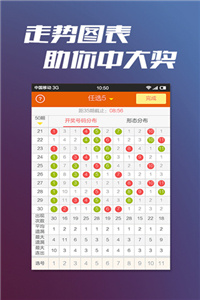 2024澳門天天開好彩精準24碼,專業解讀操行解決_冒險版36.146