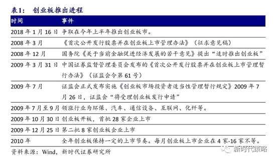 2024澳門開獎結果記錄,實地驗證策略具體_復古版11.927