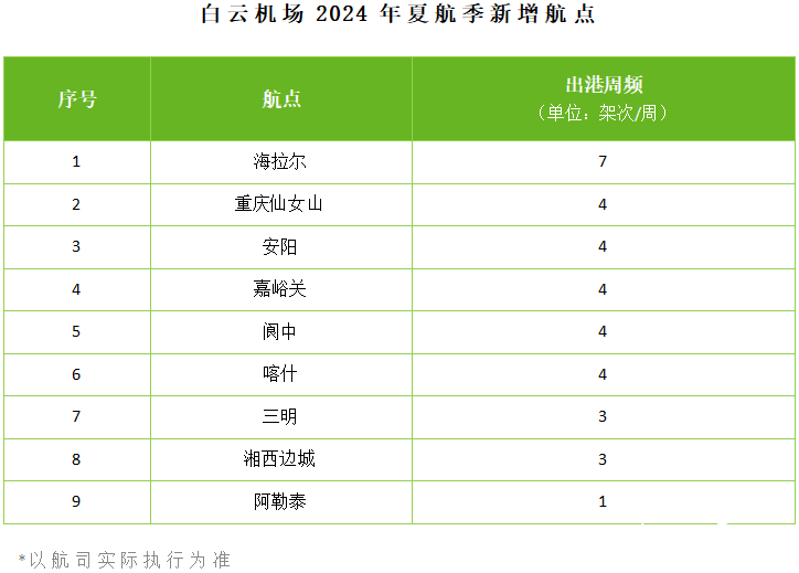 2024澳門正版雷鋒網站,數據評估設計_抗菌版79.647