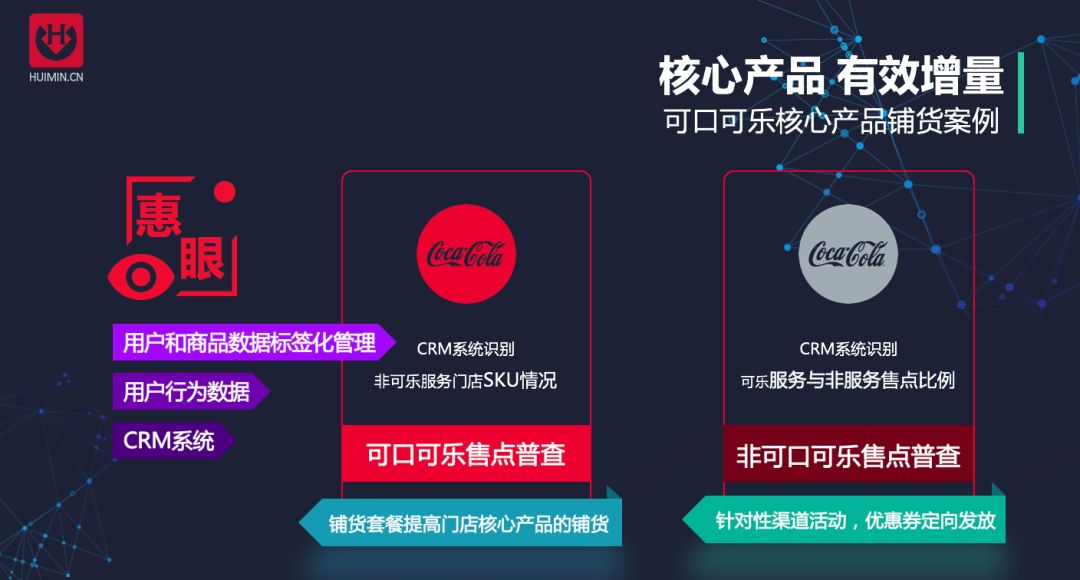 2024澳門特馬今晚開獎56期的,數據引導執行策略_月光版93.365