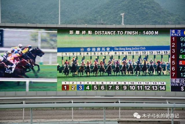 輕質(zhì)建筑材料制造 第276頁