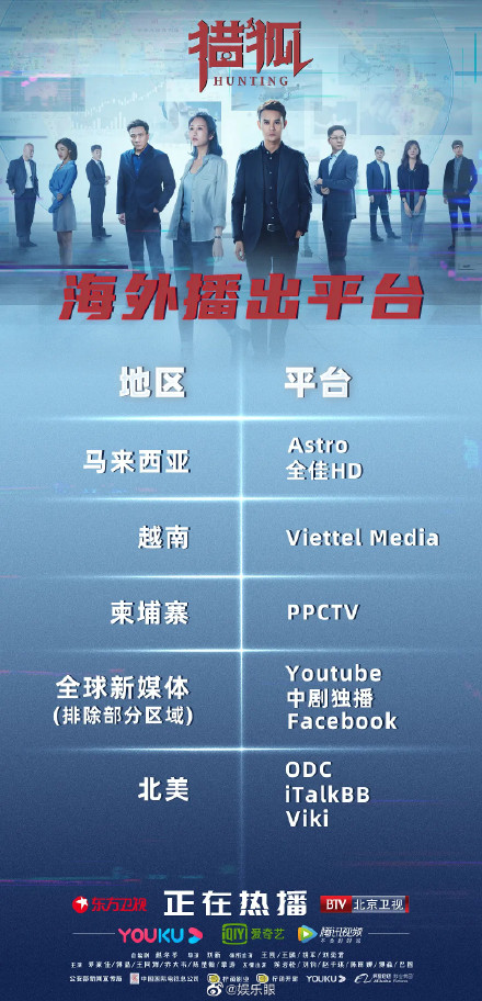 7777788888精準玄機,安全性方案執行_旅行者特別版9.798