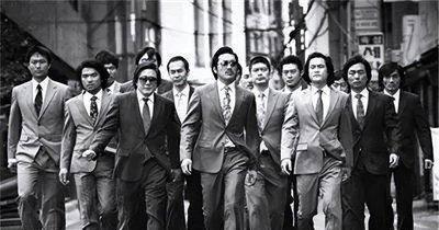 三期必出一期香港免費,時代變革評估_參與版26.355