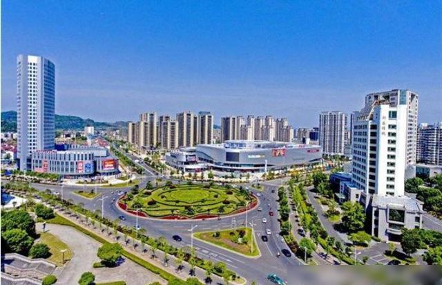 新昌縣自然美景探索之旅，最新自然美景盡收眼底