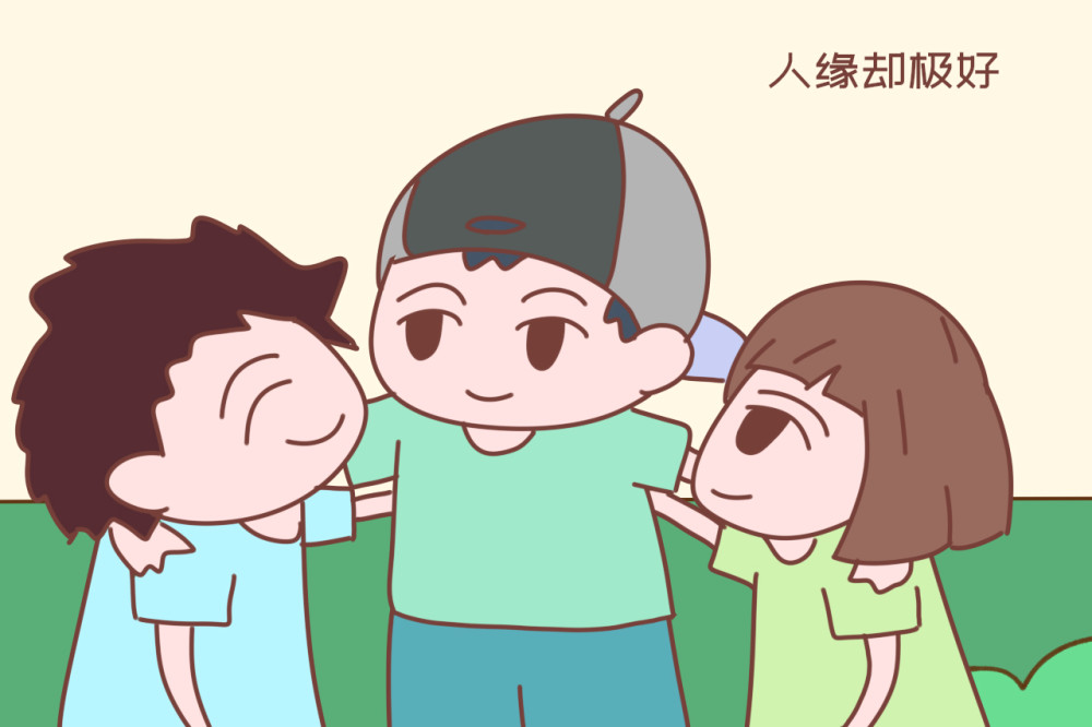 小魚兒玄機二站資料提供資料,科學分析解釋說明_教育版88.503