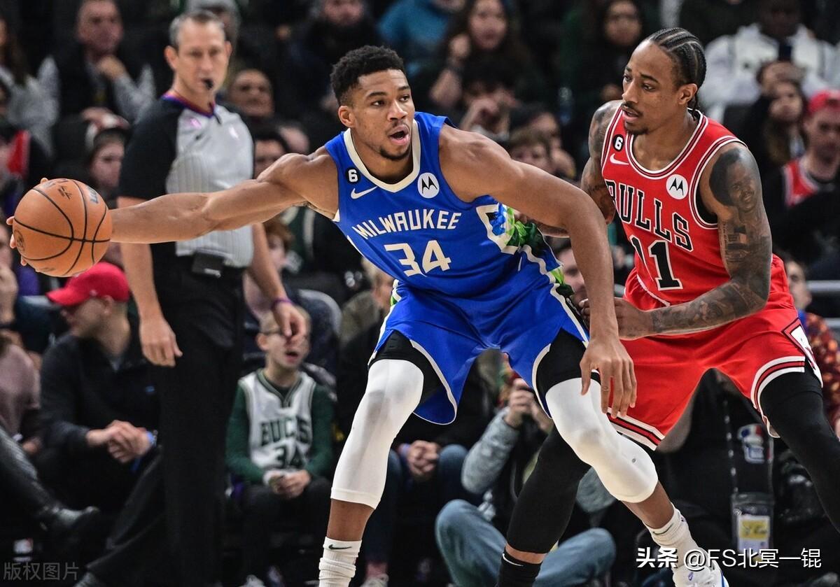 NBA最新戰況，變化、自信與成就感的籃球樂章