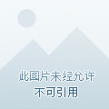 科技重塑戰士風采，最新軍服款式亮相